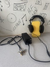 Sennheiser unipolar 2002 gebraucht kaufen Sennheiser unipolar 2002 gebraucht kaufen  Dortmund