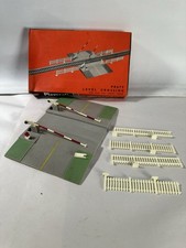 Playcraft railways level for sale  LYDBROOK