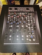Solid state logic for sale  Pontiac