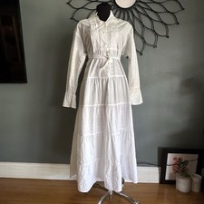 White elegance temple for sale  Montebello