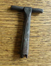 Civil war era for sale  Narvon