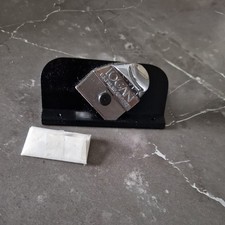 Logan mat cutter for sale  NEWCASTLE UPON TYNE