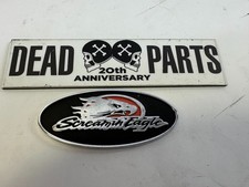 screamin eagle for sale screamin eagle for sale Danbury
