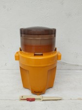 Moulinette hachoir moulinex d'occasion  Bohain-en-Vermandois