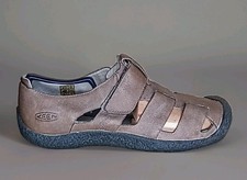 Keen fishermen sandals for sale  Ogden