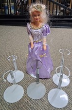 Vintage lot kaiser for sale  Mead