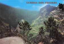 Usado, PORTUGAL CURRAL DAS FREIRAS MADEIRA comprar usado Usado, PORTUGAL CURRAL DAS FREIRAS MADEIRA comprar usado  Enviando para Brazil