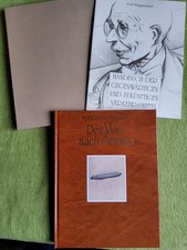 Weg armilia schuiten gebraucht kaufen  Hünxe