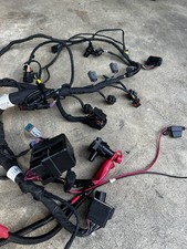 Seadoo spark trixx for sale  Snohomish