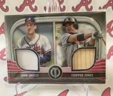 2022 topps tribute for sale  Fountain Inn
