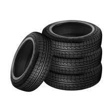 Pirelli scorpion str for sale  USA