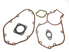 Kit guarnizioni bianchi usato Kit guarnizioni bianchi usato  Gambettola