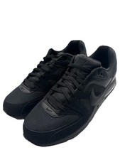 New nike size for sale  Kent