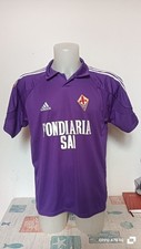 Maglia match worn usato  Italia