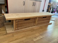 Ikea norrebo regal gebraucht kaufen  Berlin