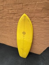 Vintage 1970 bahne for sale  Somers Point