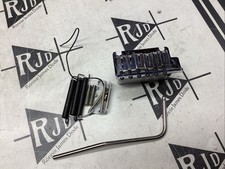 Fender american two for sale  State College