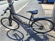 Specalized crosstrail comp for sale Specalized crosstrail comp for sale  COVENTRY