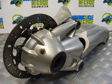 Bmw 1200 swingarm for sale  COLCHESTER