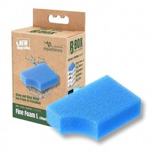 Aquatlantis fine foam usato  Terlizzi