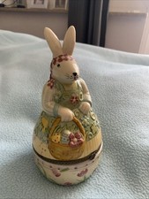 Villeroy boch porzellan gebraucht kaufen  Heppenheim (Bergstraße)