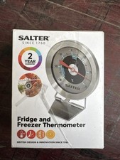 Salter 517 sscr for sale  HULL
