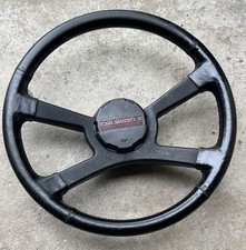 1988 chevrolet chevy for sale  Boise