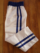 Force white blue for sale  ELLESMERE