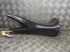 Aprilia rs50 right for sale  NEWCASTLE