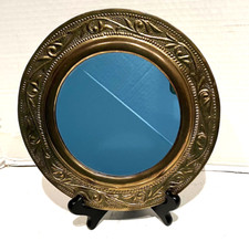 Vtg small brass for sale  Sarasota