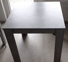 Tisch beton ptik gebraucht kaufen  Dettingen an der Erms