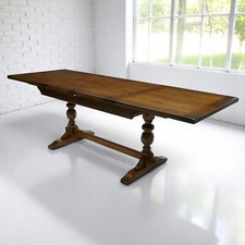 Old charm large for sale  HALSTEAD