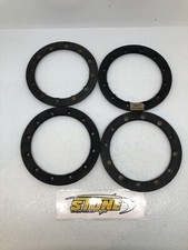 Hiper carbon fiber for sale  Auburn