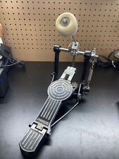 Sonor single bass for sale  Rogers