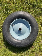 Riginal capito rad gebraucht kaufen  Nürnberg