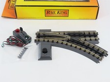 Gauge rail mth for sale  Ocala
