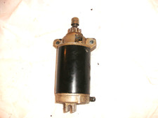 Mariner mercury 30hp for sale  THORNTON-CLEVELEYS