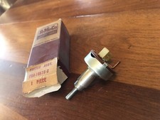 Nos 1954 ford for sale  Crivitz
