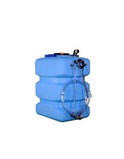 Elbi 500 litre for sale  FOLKESTONE
