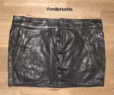 Sexy kurzer diesel gebraucht kaufen  Riedlingen