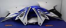 2014 yamaha yz450f for sale  Lake Havasu City