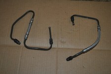 Bmw e46 rohrleitung gebraucht kaufen  Herzogenrath