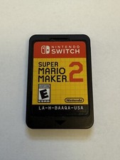 Nintendo switch cartridge for sale  North Port