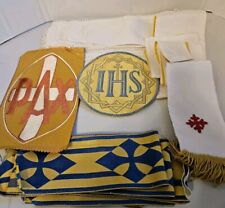 Nice older ihs for sale  Goshen