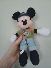 Vintage disney mickey for sale  KNUTSFORD