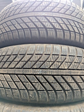 Goodyear vector season for sale  REDDITCH