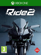 Ride pegi racing for sale  STOCKPORT