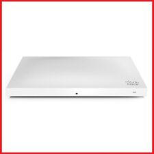 Cisco meraki mr34 for sale  MAIDSTONE