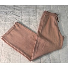 Wide leg knit for sale  Wartrace