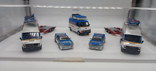 Set fiat ducato usato  Vinzaglio